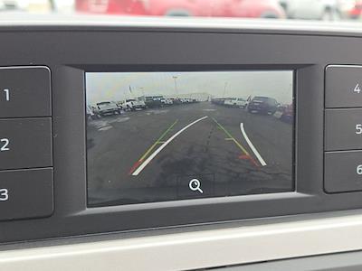 2022 Ford Escape FWD SUV for sale #GMT1293B - photo 2