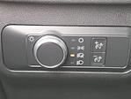 2022 Ford Escape FWD SUV for sale #GMT1293B - photo 9