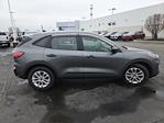 2022 Ford Escape FWD SUV for sale #GMT1293B - photo 15