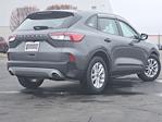 2022 Ford Escape FWD SUV for sale #GMT1293B - photo 16