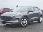 2022 Ford Escape FWD SUV for sale #GMT1293B - photo 1