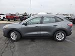 2022 Ford Escape FWD SUV for sale #GMT1293B - photo 19