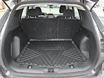 2022 Ford Escape FWD SUV for sale #GMT1293B - photo 21