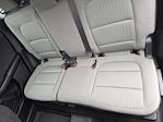 2022 Ford Escape FWD SUV for sale #GMT1293B - photo 24