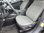 2022 Ford Escape FWD SUV for sale #GMT1293B - photo 28