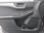 2022 Ford Escape FWD SUV for sale #GMT1293B - photo 29