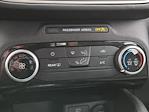 2022 Ford Escape FWD SUV for sale #GMT1293B - photo 4