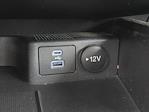 2022 Ford Escape FWD SUV for sale #GMT1293B - photo 5