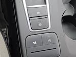 2022 Ford Escape FWD SUV for sale #GMT1293B - photo 6