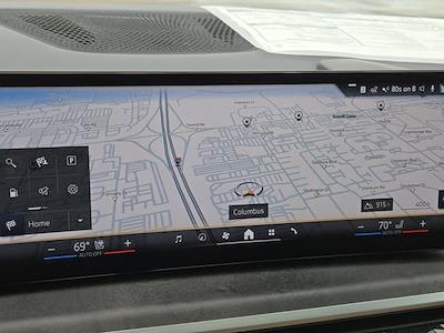 2024 BMW X7 AWD SUV for sale #GMT1296A - photo 2