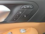 2024 BMW X7 AWD SUV for sale #GMT1296A - photo 9