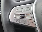 2024 BMW X7 AWD SUV for sale #GMT1296A - photo 11