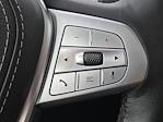 2024 BMW X7 AWD SUV for sale #GMT1296A - photo 12