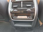 2024 BMW X7 AWD SUV for sale #GMT1296A - photo 14