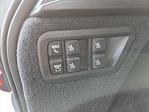 2024 BMW X7 AWD SUV for sale #GMT1296A - photo 15