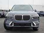 2024 BMW X7 AWD SUV for sale #GMT1296A - photo 17