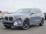 2024 BMW X7 AWD SUV for sale #GMT1296A - photo 39