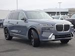 2024 BMW X7 AWD SUV for sale #GMT1296A - photo 18