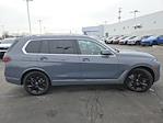 2024 BMW X7 AWD SUV for sale #GMT1296A - photo 19