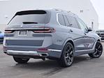 2024 BMW X7 AWD SUV for sale #GMT1296A - photo 20
