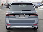 2024 BMW X7 AWD SUV for sale #GMT1296A - photo 21
