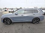 2024 BMW X7 AWD SUV for sale #GMT1296A - photo 23