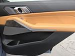 2024 BMW X7 AWD SUV for sale #GMT1296A - photo 26