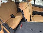 2024 BMW X7 AWD SUV for sale #GMT1296A - photo 27