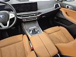 2024 BMW X7 AWD SUV for sale #GMT1296A - photo 31