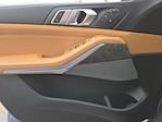 2024 BMW X7 AWD SUV for sale #GMT1296A - photo 33