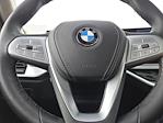 2024 BMW X7 AWD SUV for sale #GMT1296A - photo 34