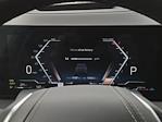 2024 BMW X7 AWD SUV for sale #GMT1296A - photo 35