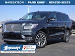 2021 Lincoln Navigator 4WD SUV for sale #GMT1296B - photo 1