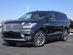 2021 Lincoln Navigator 4WD SUV for sale #GMT1296B - photo 2