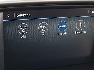 2022 GMC Canyon Crew Cab 4WD Pickup for sale #GMT1303A - photo 1