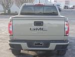 2022 GMC Canyon Crew Cab 4WD Pickup for sale #GMT1303A - photo 16