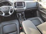 2022 GMC Canyon Crew Cab 4WD Pickup for sale #GMT1303A - photo 26