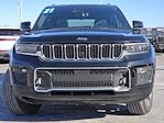 2021 Jeep Grand Cherokee L 4WD SUV for sale #GMT1307A - photo 18