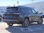 2021 Jeep Grand Cherokee L 4WD SUV for sale #GMT1307A - photo 21