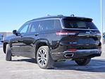2021 Jeep Grand Cherokee L 4WD SUV for sale #GMT1307A - photo 23