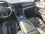 2021 Jeep Grand Cherokee L 4WD SUV for sale #GMT1307A - photo 32