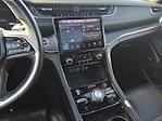 2021 Jeep Grand Cherokee L 4WD SUV for sale #GMT1307A - photo 37