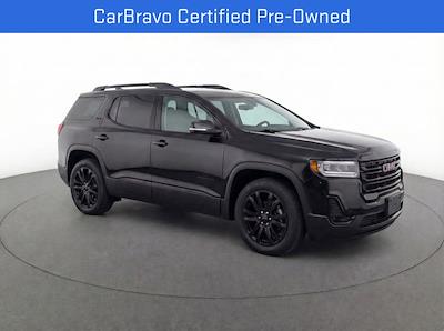 2022 GMC Acadia FWD SUV for sale #GMT1309A - photo 2