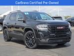 2022 GMC Acadia FWD SUV for sale #GMT1309A - photo 2
