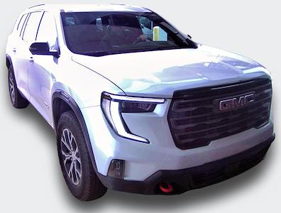 2025 GMC Acadia AWD SUV for sale #GMT1311A - photo 1