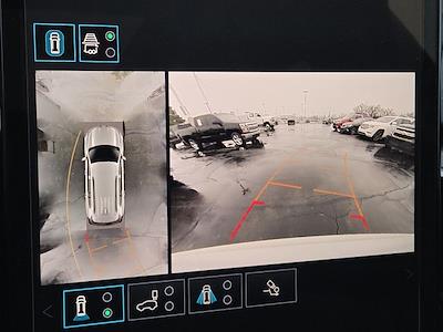 2025 GMC Acadia AWD SUV for sale #GMT1311A - photo 2