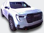 2025 GMC Acadia AWD SUV for sale #GMT1311A - photo 1