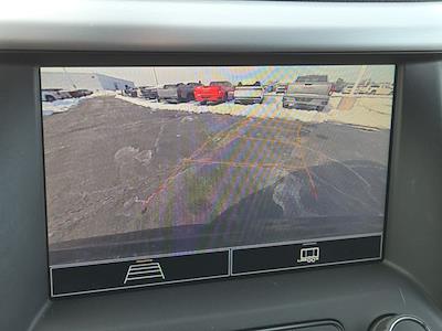 2020 GMC Acadia AWD SUV for sale #GMT1315A - photo 1