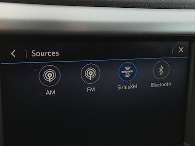 2020 GMC Acadia AWD SUV for sale #GMT1315A - photo 2