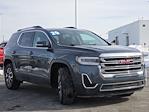 2020 GMC Acadia AWD SUV for sale #GMT1315A - photo 15